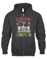 Men's Zip Hoodie Men's Zip Hoodie