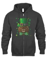 Men's Zip Hoodie Men's Zip Hoodie