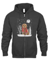 Men's Zip Hoodie Men's Zip Hoodie