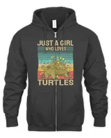 Men's Zip Hoodie Men's Zip Hoodie