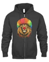 Men's Zip Hoodie Men's Zip Hoodie