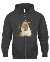 Men's Zip Hoodie Men's Zip Hoodie