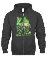 Men's Zip Hoodie Men's Zip Hoodie