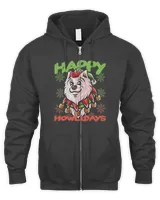 Men's Zip Hoodie Men's Zip Hoodie