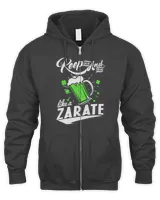 Men's Zip Hoodie Men's Zip Hoodie