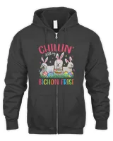 Men's Zip Hoodie Men's Zip Hoodie