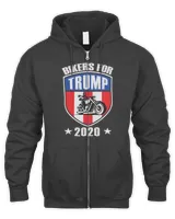 Men's Zip Hoodie Men's Zip Hoodie