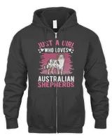 Men's Zip Hoodie Men's Zip Hoodie