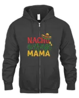 Men's Zip Hoodie Men's Zip Hoodie
