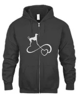 Men's Zip Hoodie Men's Zip Hoodie