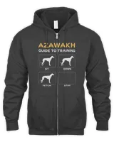 Men's Zip Hoodie Men's Zip Hoodie