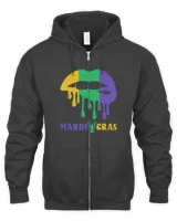 Men's Zip Hoodie Men's Zip Hoodie