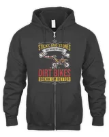 Men's Zip Hoodie Men's Zip Hoodie