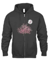 Men's Zip Hoodie Men's Zip Hoodie