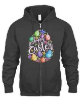 Men's Zip Hoodie Men's Zip Hoodie