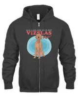 Men's Zip Hoodie Men's Zip Hoodie