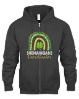Men's Zip Hoodie Men's Zip Hoodie
