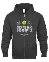 Men's Zip Hoodie Men's Zip Hoodie