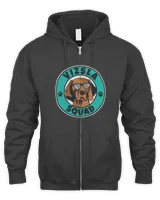 Men's Zip Hoodie Men's Zip Hoodie