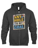 Men's Zip Hoodie Men's Zip Hoodie