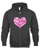 Men's Zip Hoodie Men's Zip Hoodie