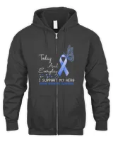 Men's Zip Hoodie Men's Zip Hoodie