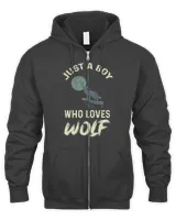Men's Zip Hoodie Men's Zip Hoodie