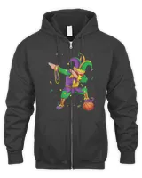Men's Zip Hoodie Men's Zip Hoodie