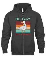 Men's Zip Hoodie Men's Zip Hoodie