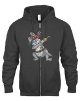 Men's Zip Hoodie Men's Zip Hoodie