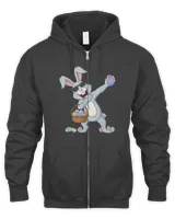 Men's Zip Hoodie Men's Zip Hoodie