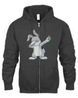 Men's Zip Hoodie Men's Zip Hoodie