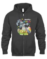Men's Zip Hoodie Men's Zip Hoodie