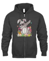 Men's Zip Hoodie Men's Zip Hoodie