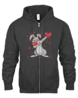 Men's Zip Hoodie Men's Zip Hoodie