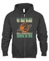 Men's Zip Hoodie Men's Zip Hoodie