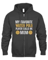 Men's Zip Hoodie Men's Zip Hoodie