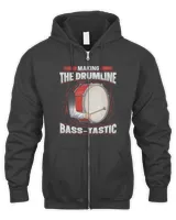 Men's Zip Hoodie Men's Zip Hoodie