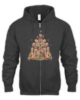 Men's Zip Hoodie Men's Zip Hoodie