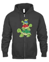 Men's Zip Hoodie Men's Zip Hoodie