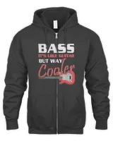 Men's Zip Hoodie Men's Zip Hoodie