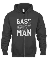 Men's Zip Hoodie Men's Zip Hoodie