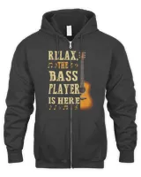 Men's Zip Hoodie Men's Zip Hoodie