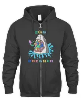 Men's Zip Hoodie Men's Zip Hoodie