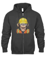 Men's Zip Hoodie Men's Zip Hoodie