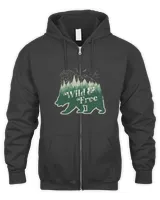 Men's Zip Hoodie Men's Zip Hoodie