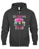 Men's Zip Hoodie Men's Zip Hoodie
