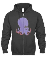 Men's Zip Hoodie Men's Zip Hoodie
