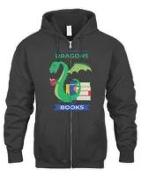 Men's Zip Hoodie Men's Zip Hoodie