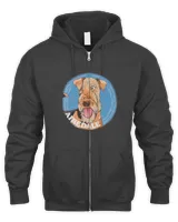 Men's Zip Hoodie Men's Zip Hoodie